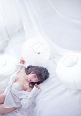 妖神记第七季免费观看完整版_土豆网在线观看