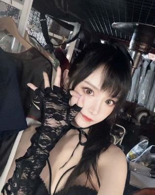 83版水浒传电视连续剧_4K日韩电影在线