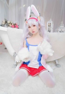 丰满的婶婶2_蓝光全集免费观看