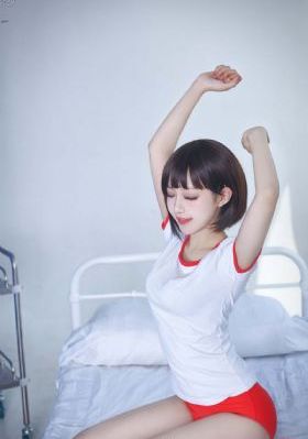 我的黑道大佬第2季免费_1080最新电影在线观看