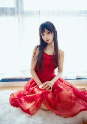 吸血鬼侦探_高清全集在线观看