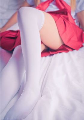2020中国好声音第一期_4K在线观看电视