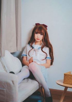 国产在线1区_720免费观看韩国
