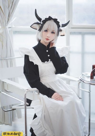 乳色吐息1～2集未删减版_BD动漫在线观看
