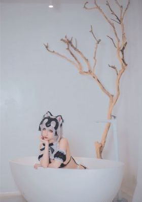 阿凡达1在线观看免费完整版电影_剧情片在线视频观看