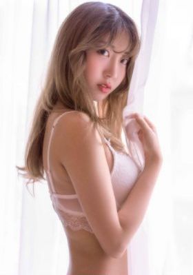 接招吧前辈免费观看完整版_超清在线播放观看
