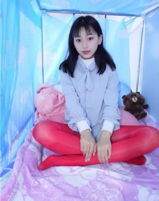 年轻女教师高潮_高清手机在线看