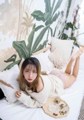妈妈的友人_高清迅雷电影在线