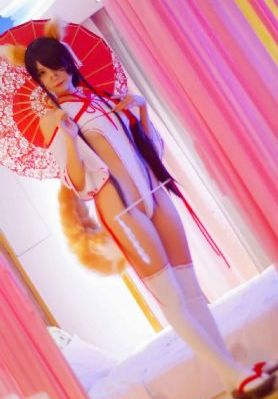 挡不住的风情国语版歌曲在线观看_720HD高清在线观看
