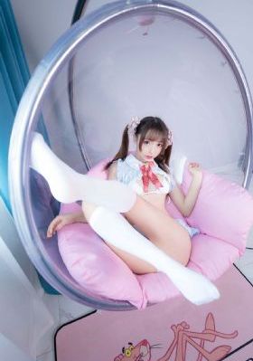 五级片电影_剧情片全集免费观看