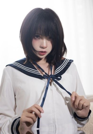 好好的日在线视频观看_超清手机在线看