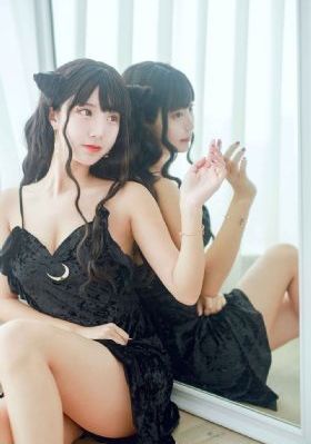 神探杨金邦电视剧免费观看_1080高清视频观看