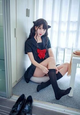 美女翘臀少妇啪啪呻吟流水软件_BD英语电影在线看