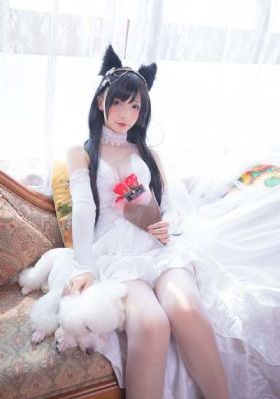 电影姐姐的朋友_影视大全免费在线观看播放