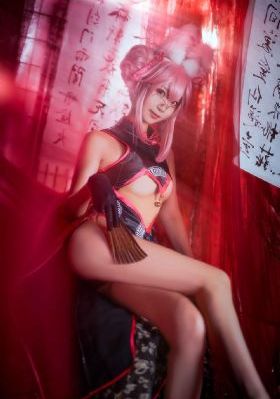 你比星光美丽在线观看完整版免费_BD国语高清视频观看