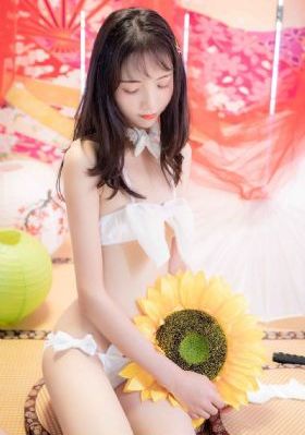 疯狂夺爱_BD英语免费观看
