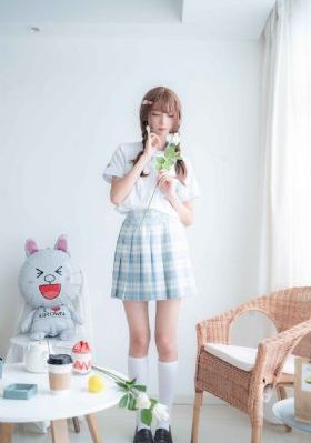善良的嫂子bd_BD韩语免费观看视频