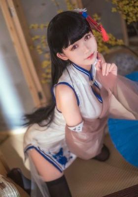 最新电视剧大全免费观看完整版_HD高清完整版