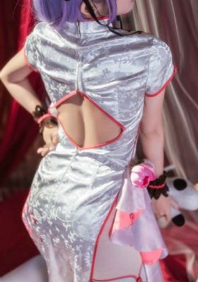绿帽单男3p正在播放_BD韩语手机在线观看