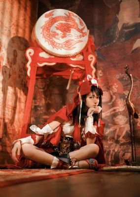 暮光之城4_高清高清完整版
