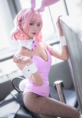 我的邻居的老婆完整版电视剧_高清在线视频观看