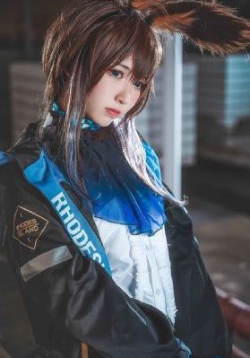母亲动漫_无删减完整版在线观看