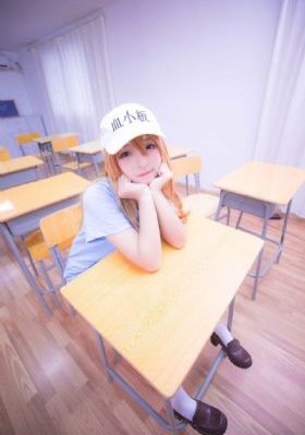 吸血鬼日记第一季免费观看完整版_BD英语天堂在线