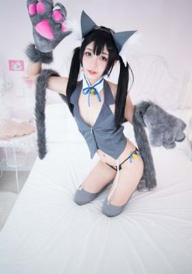 视频在线观看免费高清完整泰剧_BD韩语免费观看