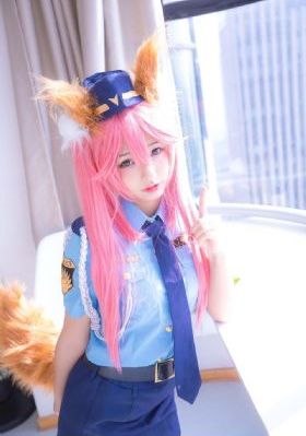 反骗警察电视剧_4K在线观看完整版