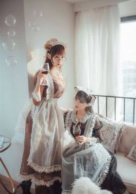 插曲完整版在线观看免费高清电影_HD高清在线观看