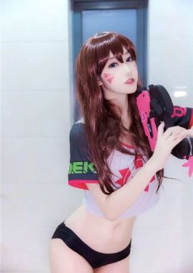 草草影院在线观看视频_1080P全集免费播放
