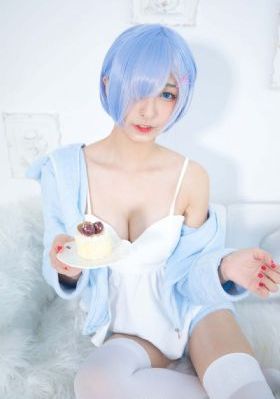 八戒午夜影院_国产剧免费观看视频