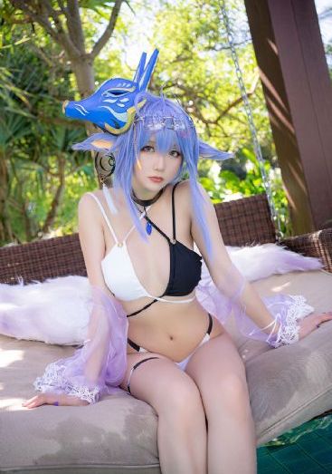 暗卫半夜把王妃做爽翻天_日韩在线观看